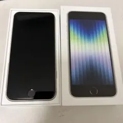 Item thumbnail for item 0e005013-0c24-4bd5-8035-06b7603fc0e3