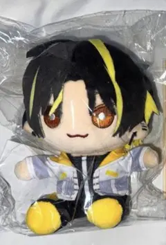 うみ様専用ページ