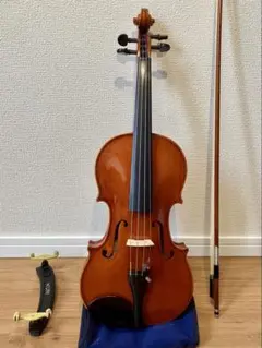 Pygmalius S-115 バイオリン 4/4 2000年 - メルカリ