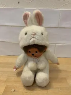 2026年最新】セキグチ ぬいぐるみ うさぎの人気アイテム - メルカリ