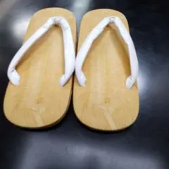 Item thumbnail for item 15bf5079-c1a5-45dd-8031-2bde59f75942