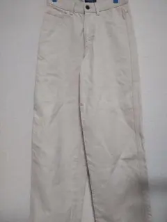 クラフトスタンダードブティック