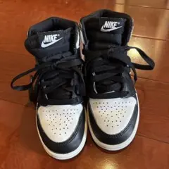 Item thumbnail for item 46f351b3-7120-4fad-aa83-5a3408fe463c