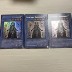 2026年最新】ノースウェムコの人気アイテム - メルカリ