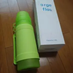 Item thumbnail for item e2e67ed8-f385-41ba-a943-948319356d67