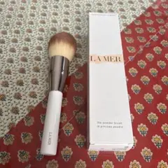 2025年最新】ラ・メール ブラシの人気アイテム - メルカリ