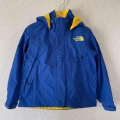 Item thumbnail for item 9646d91a-37e4-4edf-ae34-306bd8a3cccd