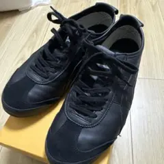 メキシコ Mexico 66 Onitsuka Tiger 27.5 cm