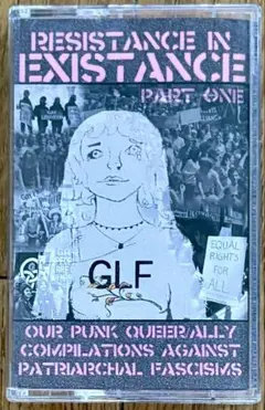 Item thumbnail for item 5e2920da-3ce8-4d6f-a5c9-e53f0a5f5874