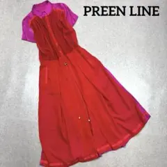 Item thumbnail for item d867b427-33d4-4cd8-b680-8642f0102f83