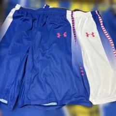 Item thumbnail for item 1b9afc3a-302b-4bac-9e13-209aba8edb99