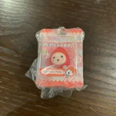 たまごっちブリスターパッケージコレクション　イチゴッチ