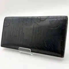 ⭐️未使用⭐️　UABONI ユアボニ　パティーヌ　二つ折り　長財布 ⭐️未使用⭐️ UABONI ユアボニ パティーヌ 二つ折り 長財布 - メルカリ