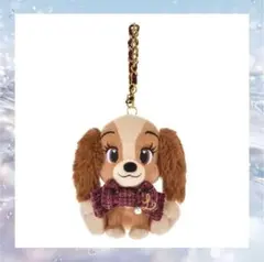 ディズニーストア レディ