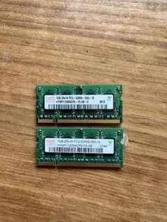 Crucial DDR3 8GB (4GB×2枚) メモリ【動作確認済】 - メルカリ