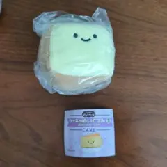 Item thumbnail for item 7a5971e1-d720-40cb-9005-ef76d5682af4