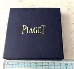 Item thumbnail for item 7f63ddce-bb5f-4d2d-b91d-9ca197c2832a