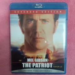 llows.ready複数購入のみ値引可様 リクエスト 2点 まとめ商品