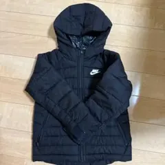 インナーダウン