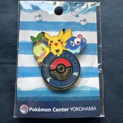 2025年最新】横浜ポケモンセンター限定の人気アイテム - メルカリ