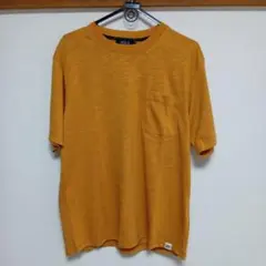 POLO British Country Spirit Tシャツ