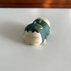 もっちりころりん クレヨンしんちゃん シリマルダシ