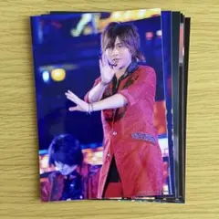 2026年最新】橋本良亮 フォトセットの人気アイテム - メルカリ