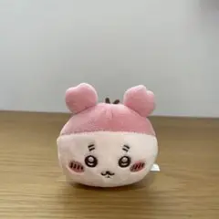 ちいかわ 古本屋ぬいぐるみマスコット