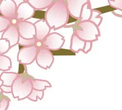 アーノルドパーマー　ナイロンジャケット　マウンテンパーカー　M グレー　ブラック