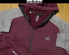 Item thumbnail for item a90c6c2b-c055-495e-bce7-a46073c6fa0c