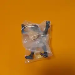 確認） 032.【トドギラー】仮面ライダー 怪人 旧バンダイ スタンダード Yahoo!オークション -「トドギラー」の落札相場・落札価格