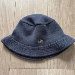 NIKE バケットハット
