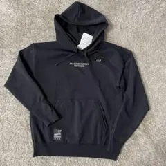 2025年最新】MASTER BUNNY EDITION レディース パーカーの人気