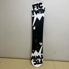 2025年最新】ftc twinの人気アイテム - メルカリ