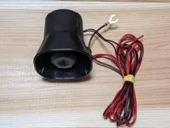 Item thumbnail for item 1524aa48-f2ea-467c-be91-3255c2bc5bf6