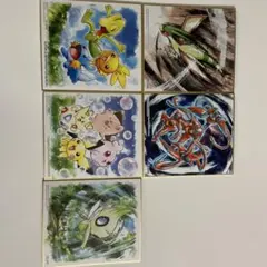 Item thumbnail for item ceaadce8-ae75-4325-b073-d5e2590c1786