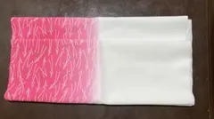 踊り手拭い