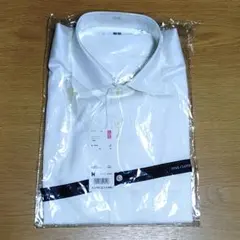 ユニクロ ファインクロス