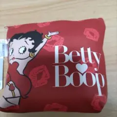 ベティーブープ靴下セット　４足セット　２３〜２５センチ