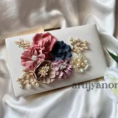 Item thumbnail for item 67f5dd4b-d0d6-48af-9d56-b9de57f555b6