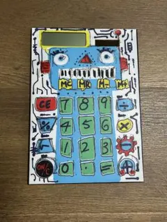 Item thumbnail for item 19a3849c-19cf-4874-8257-c951c888c888