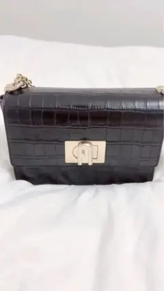 FURLA ショルダーバッグ