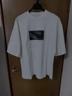 remer/ グラフィック T