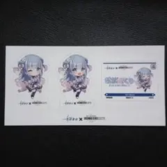 碧依さくら 誕生日 グッズ 缶バッジ アクリルスタンド 碧依さくら❄️🌸🎧 on X: 