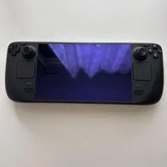 2025年最新】steam deck 512gbの人気アイテム - メルカリ