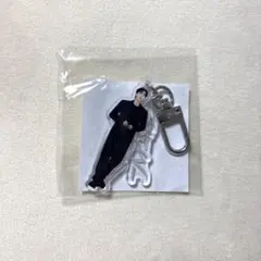 【匿名配送】SEVENTEENスングァン カプセルトイ ガチャガチャ NEW_