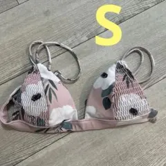 Item thumbnail for item 61f221da-40bd-4488-b9a5-ee8f53bcf972