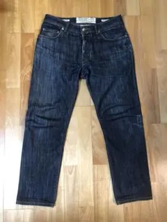 美品】ヤコブコーエン　デニムパンツ　688 COMFORT　ORLANDO　34 2025年最新】ヤコブコーエン 34 688の人気アイテム - メルカリ