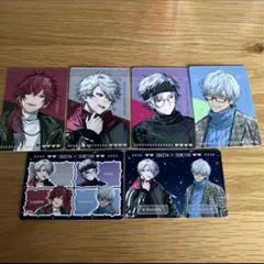 にじさんじ すき家