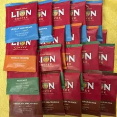 Item thumbnail for item a12d11bc-97da-4137-b47e-4d140c3a0da2